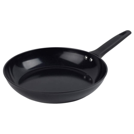 Russell Hobbs RH03277EU7 Frying Pan 26cm Verde Thermocollar