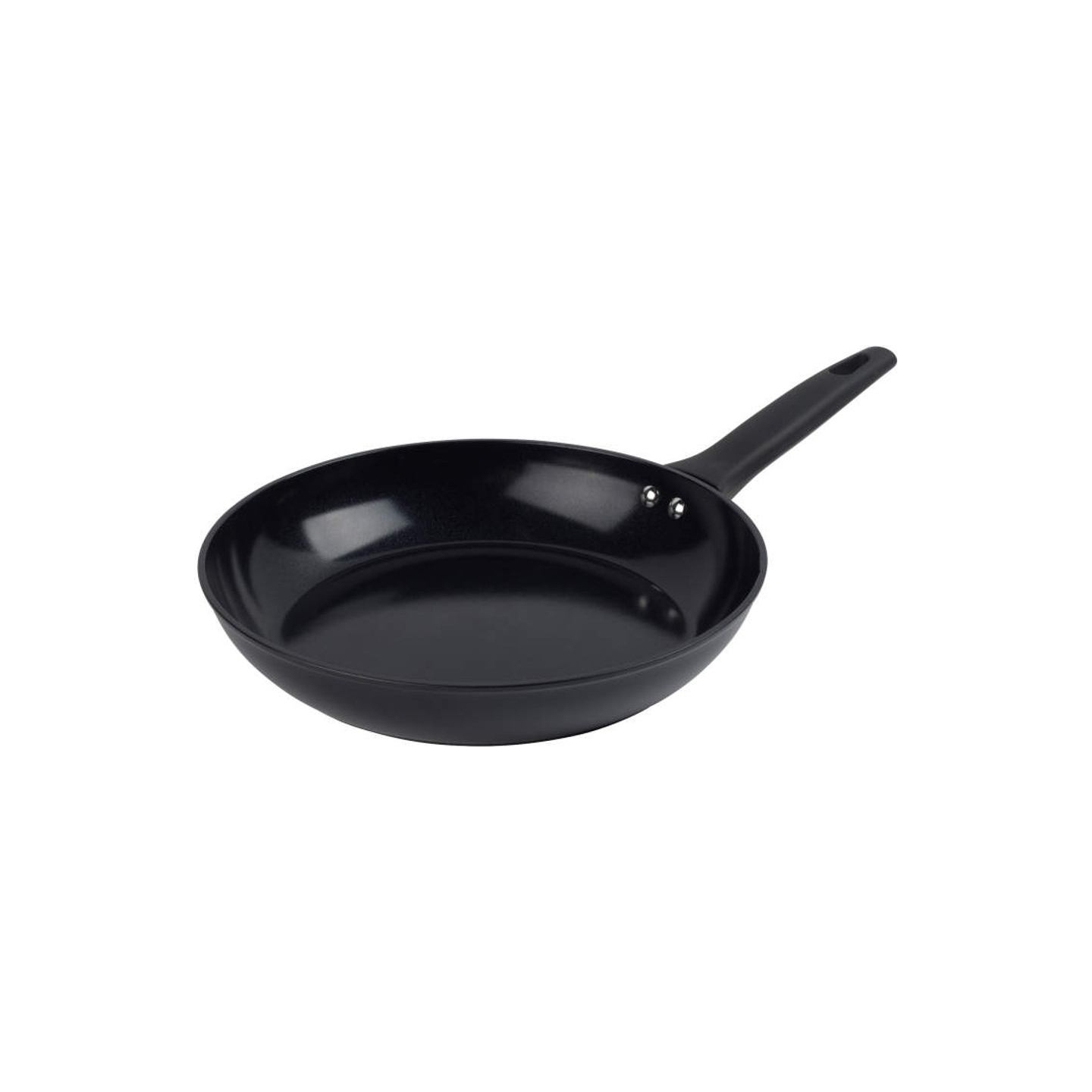 Russell Hobbs RH03277EU7 Frying Pan 26cm Verde Thermocollar