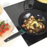 Russell Hobbs RH03277EU7 Frying Pan 26cm Verde Thermocollar