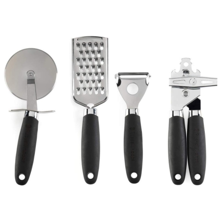 Russell Hobbs RH03233EU7 Kitchen Gadget 4Piece Set