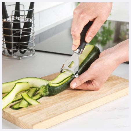 Russell Hobbs RH03233EU7 Kitchen Gadget 4Piece Set