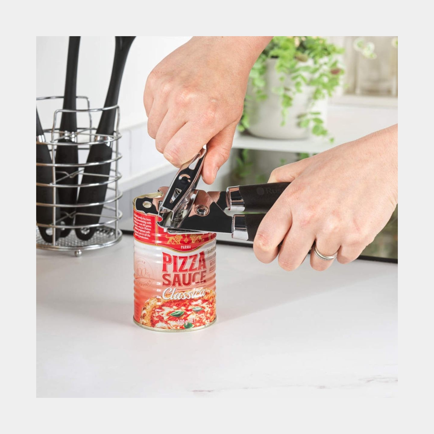 Russell Hobbs RH03233EU7 Kitchen Gadget 4Piece Set