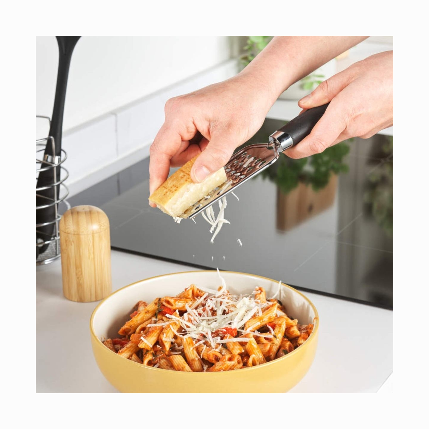 Russell Hobbs RH03233EU7 Kitchen Gadget 4Piece Set