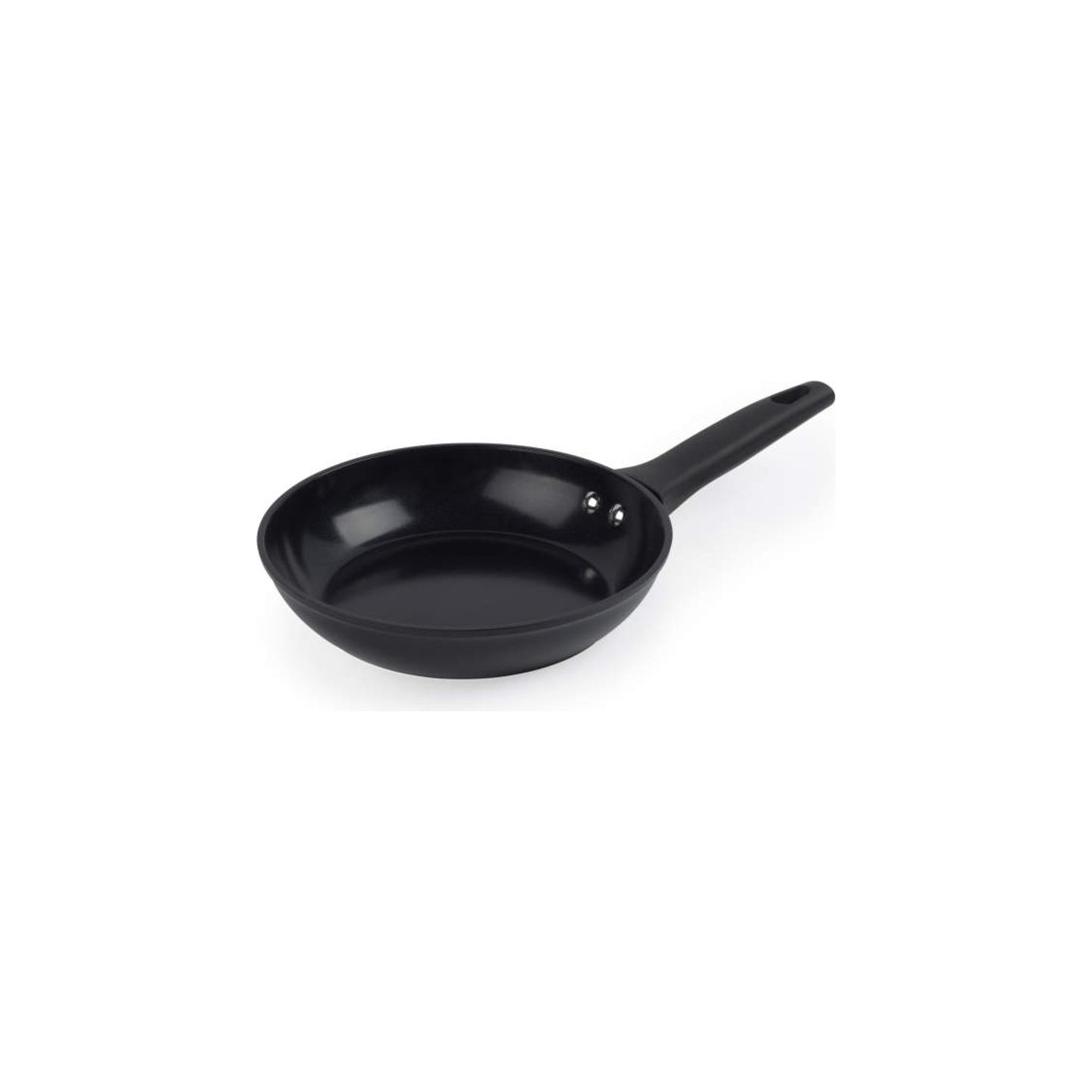 Russell Hobbs RH03253EU7 Verde Thermocollar 20cm Frying Pan