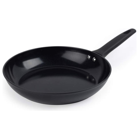 Russell Hobbs RH03255EU7 Verde Thermocollar 28cm Frying Pan