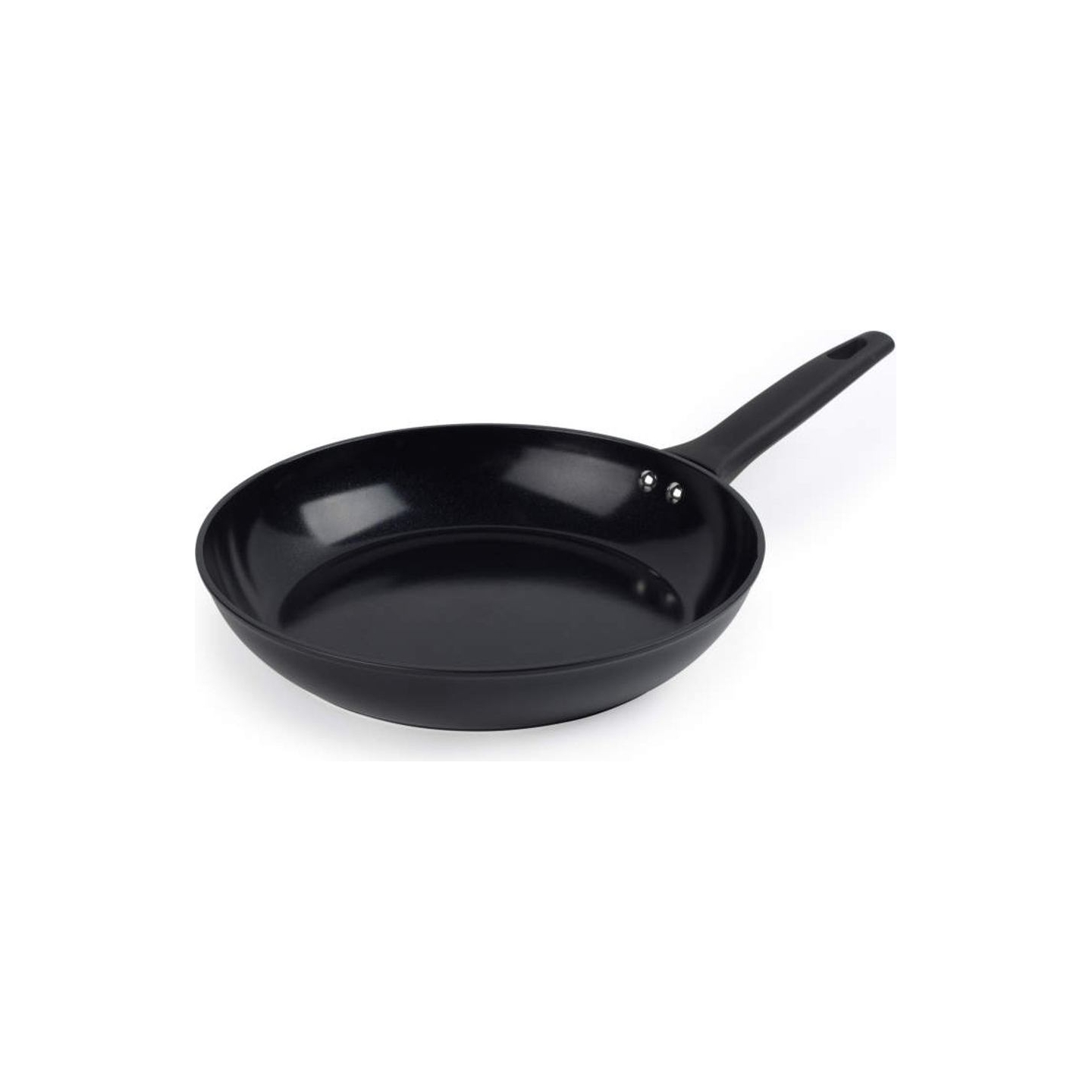 Russell Hobbs RH03255EU7 Verde Thermocollar 28cm Frying Pan