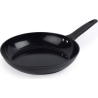 Russell Hobbs RH03255EU7 Verde Thermocollar 28cm Frying Pan