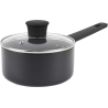 Russell Hobbs RH028401EU7 Shield Saucepan 18cm