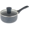 Russell Hobbs RH008461EU7 Nightfall Stone 20 cm Saucepan