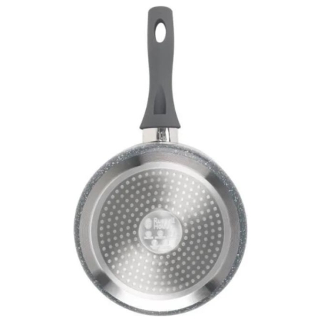 Russell Hobbs RH008461EU7 Nightfall Stone 20 cm Saucepan