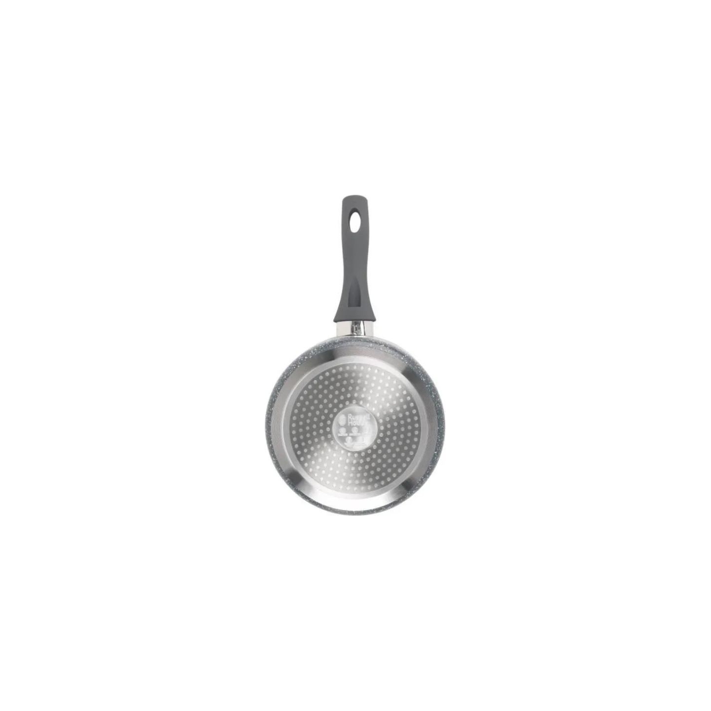 Russell Hobbs RH008461EU7 Nightfall Stone 20 cm Saucepan