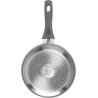 Russell Hobbs RH008461EU7 Nightfall Stone 20 cm Saucepan