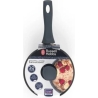 Russell Hobbs RH008461EU7 Nightfall Stone 20 cm Saucepan