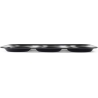 Russell Hobbs RH03895 Everyday 6 Cup Yorkshire Pudding Tray