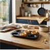 Russell Hobbs RH03895 Everyday 6 Cup Yorkshire Pudding Tray