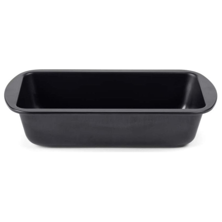 Russell Hobbs RH03893 Everyday Loaf Tin
