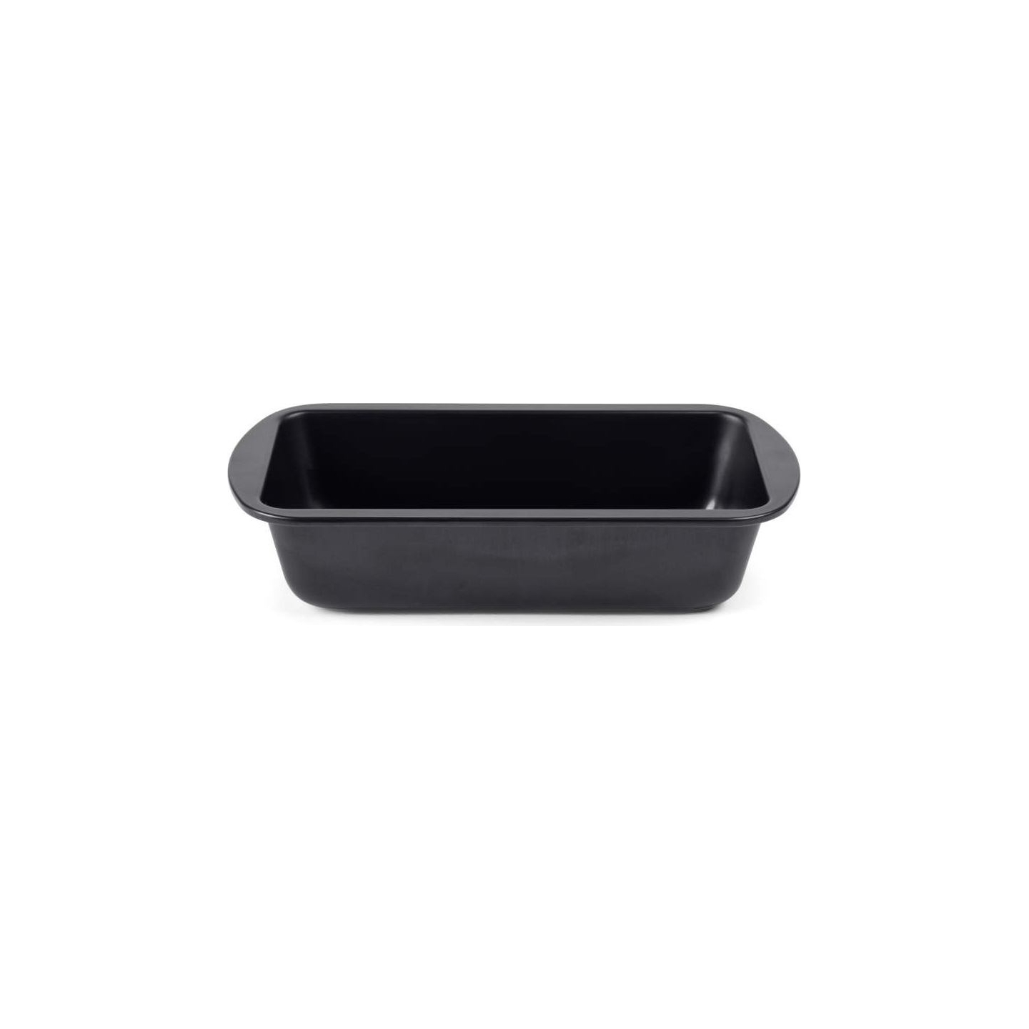 Russell Hobbs RH03893 Everyday Loaf Tin
