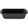 Russell Hobbs RH03893 Everyday Loaf Tin