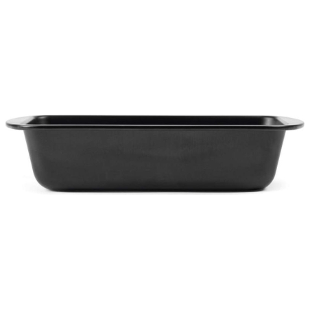 Russell Hobbs RH03893 Everyday Loaf Tin