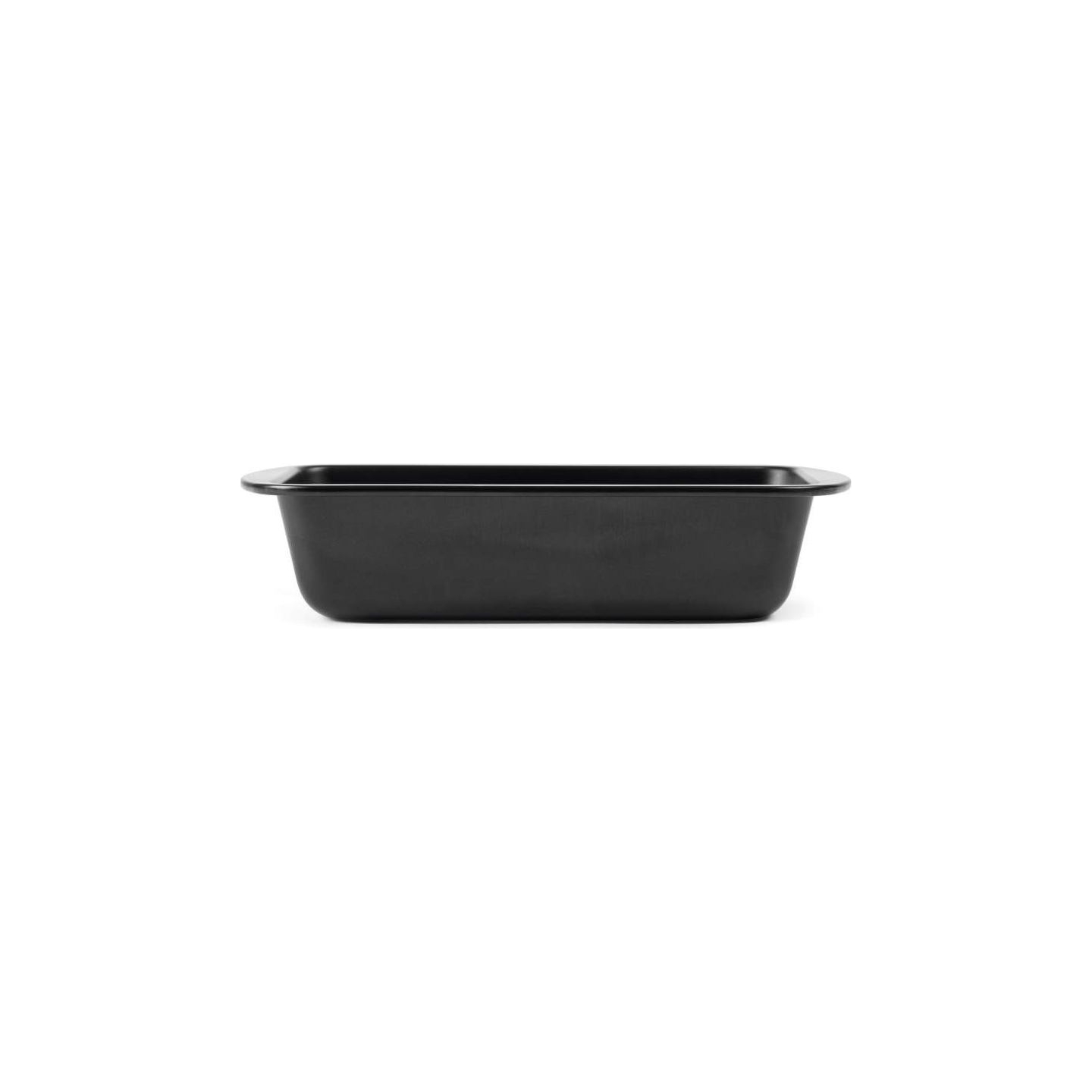 Russell Hobbs RH03893 Everyday Loaf Tin