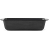 Russell Hobbs RH03893 Everyday Loaf Tin