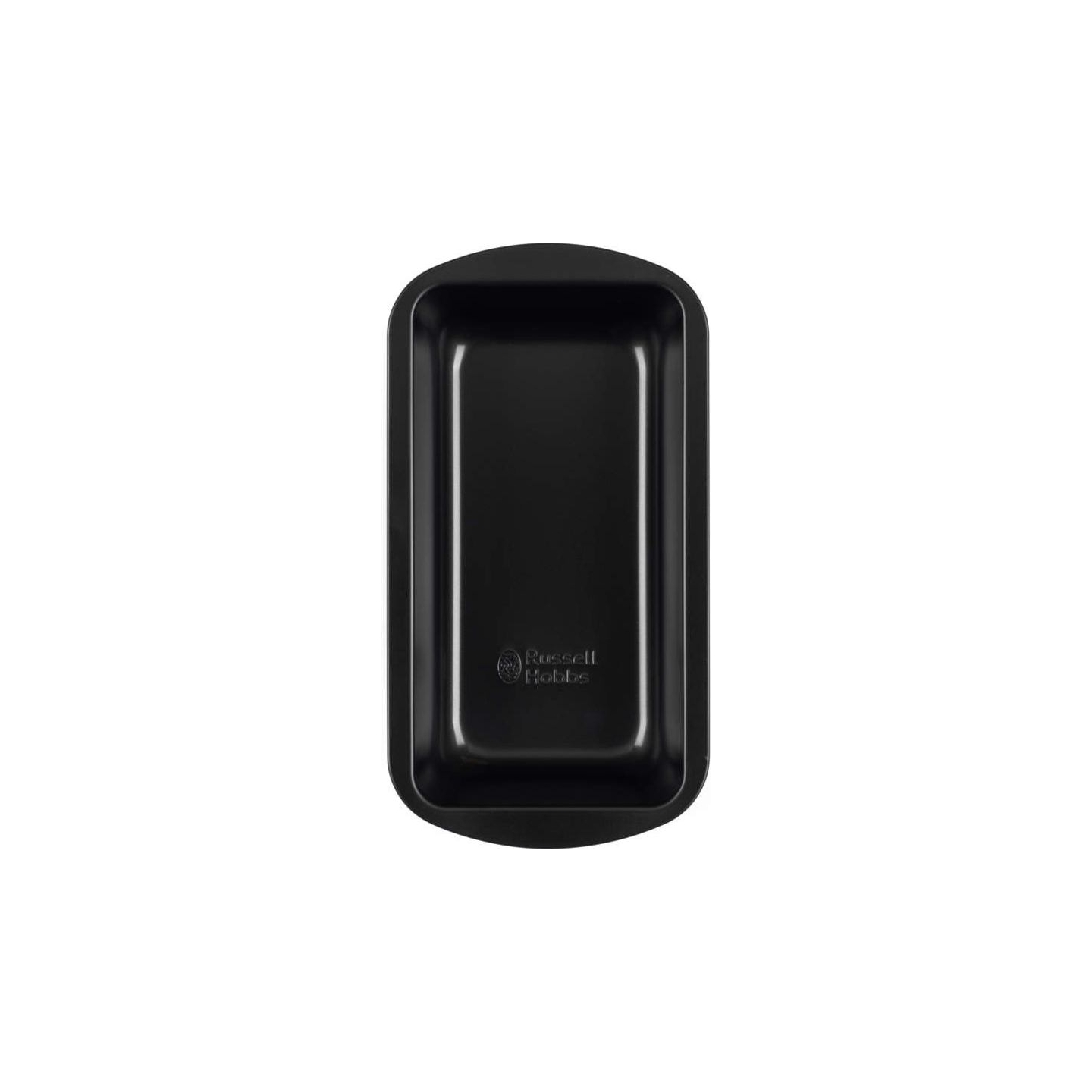 Russell Hobbs RH03893 Everyday Loaf Tin