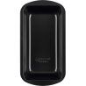 Russell Hobbs RH03893 Everyday Loaf Tin