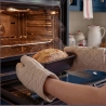 Russell Hobbs RH03893 Everyday Loaf Tin
