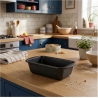 Russell Hobbs RH03893 Everyday Loaf Tin