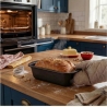 Russell Hobbs RH03893 Everyday Loaf Tin