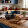 Russell Hobbs RH03893 Everyday Loaf Tin