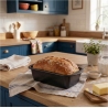 Russell Hobbs RH03893 Everyday Loaf Tin