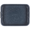 Russell Hobbs RH04097 Nightfall Stone Roaster And Rack