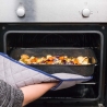 Russell Hobbs CW114312  VIT Enamel 42cm Deep Roaster