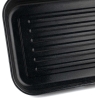 Russell Hobbs CW114312  VIT Enamel 42cm Deep Roaster