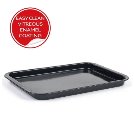 Russell Hobbs CW114712EU 36cm Baking Tray