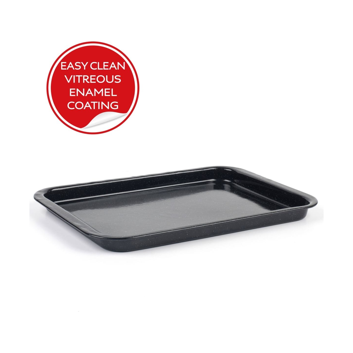 Russell Hobbs CW114712EU 36cm Baking Tray