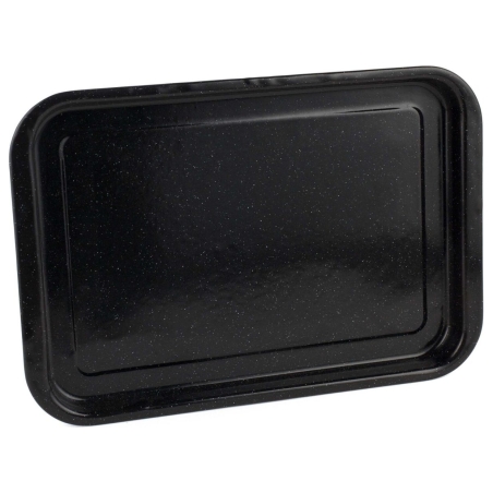 Russell Hobbs CW114712EU 36cm Baking Tray