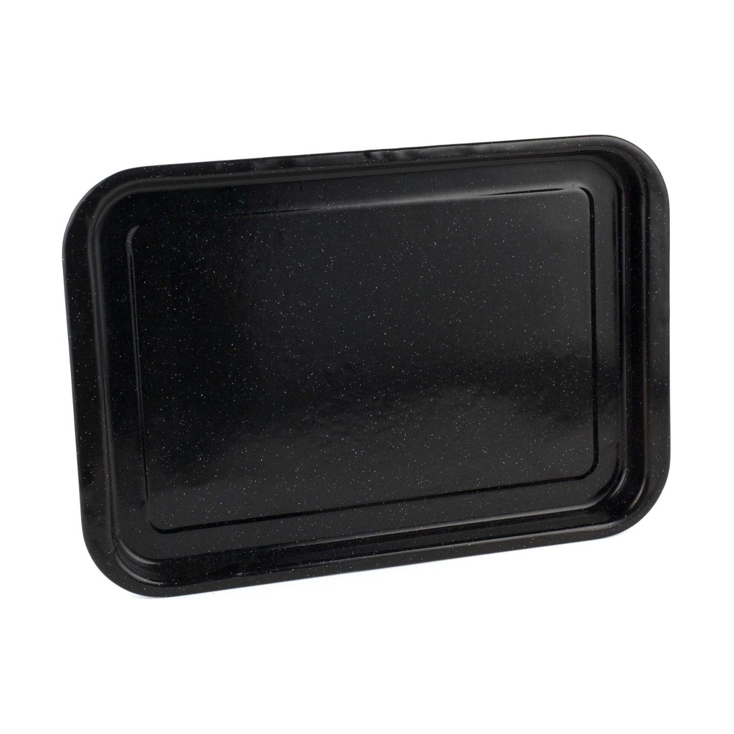 Russell Hobbs CW114712EU 36cm Baking Tray