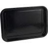 Russell Hobbs CW114712EU 36cm Baking Tray