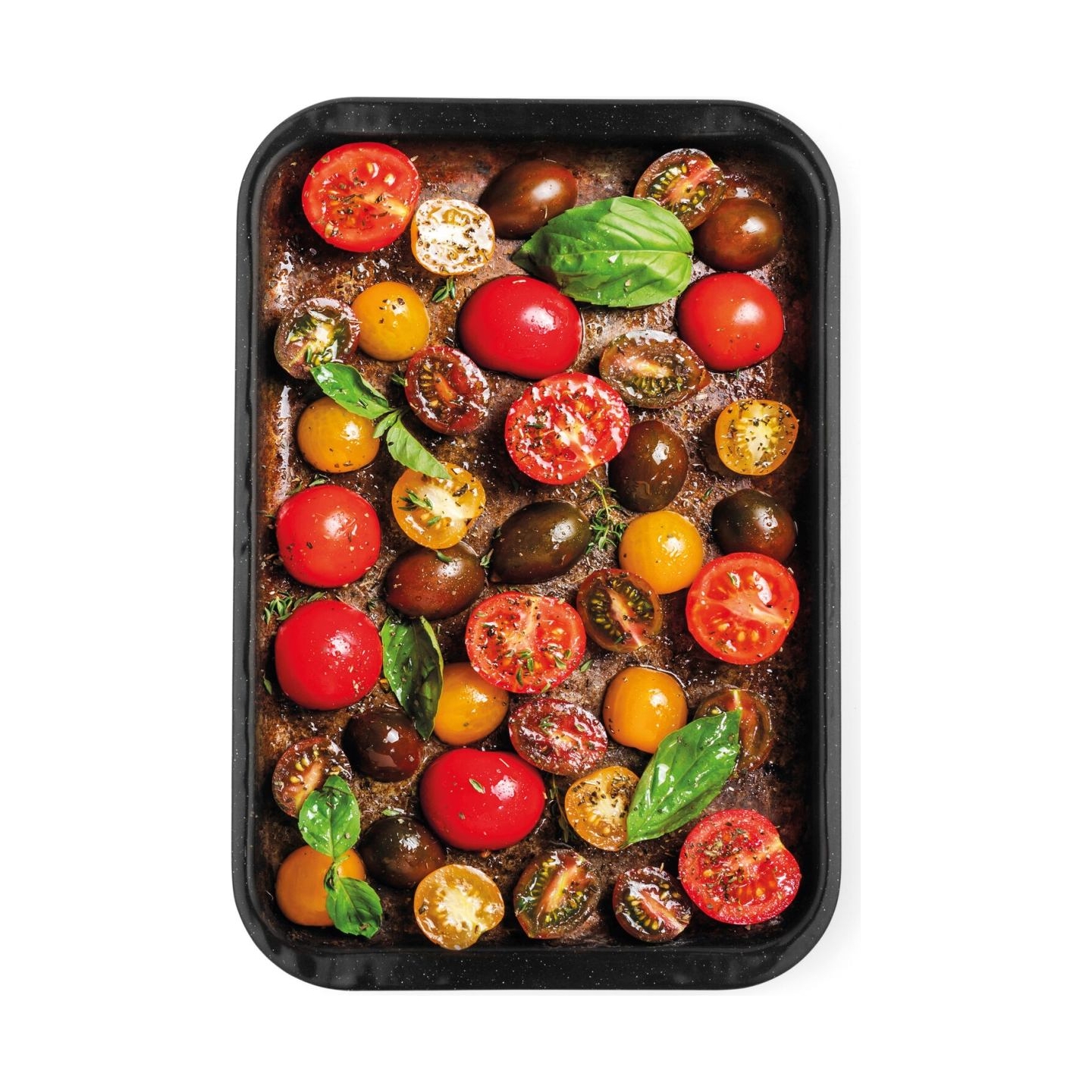 Russell Hobbs CW114712EU 36cm Baking Tray