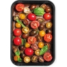 Russell Hobbs CW114712EU 36cm Baking Tray
