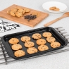 Russell Hobbs CW114712EU 36cm Baking Tray