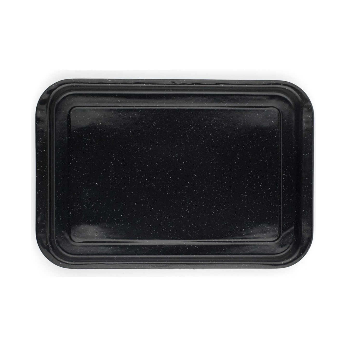 Russell Hobbs CW114712EU 36cm Baking Tray