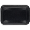 Russell Hobbs CW114712EU 36cm Baking Tray