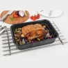 Russell Hobbs CW91612EU7  Enamel 34cm Roaster & Rack