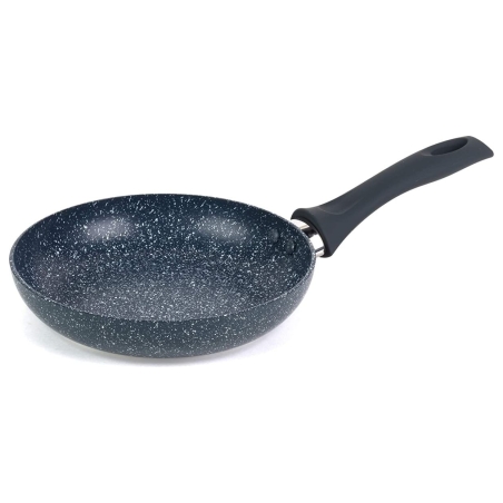 Russell Hobbs RH008401EU7 Nightfall Stone 20cm Fry Pan