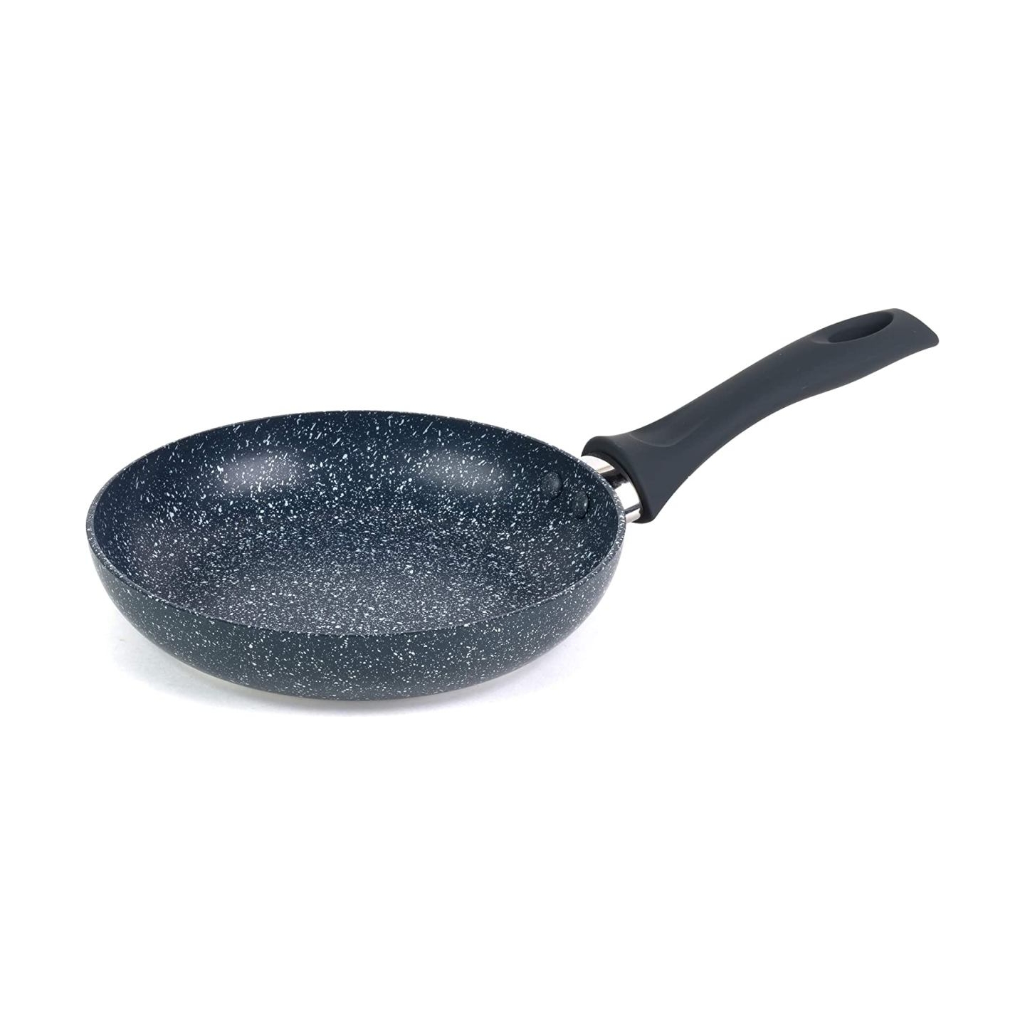Russell Hobbs RH008401EU7 Nightfall Stone 20cm Fry Pan
