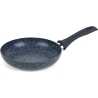 Russell Hobbs RH008401EU7 Nightfall Stone 20cm Fry Pan