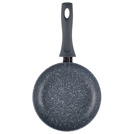Russell Hobbs RH008401EU7 Nightfall Stone 20cm Fry Pan